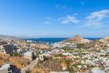  Pedregal De Cabo San Lucas - Photo 14
