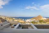  Pedregal De Cabo San Lucas - Photo 2