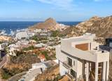  Pedregal De Cabo San Lucas - Photo 30
