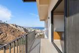  Pedregal De Cabo San Lucas - Photo 33