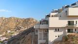  Pedregal De Cabo San Lucas - Photo 45