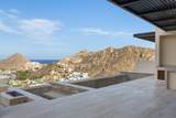  Pedregal De Cabo San Lucas - Photo 5