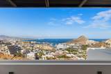  Pedregal De Cabo San Lucas - Photo 8