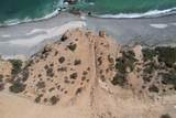 LOTE 4 Oceanfront - Photo 1