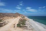 LOTE 4 Oceanfront - Photo 2