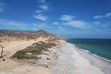 LOTE 4 Oceanfront - Photo 3