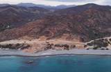 LOTE 4 Oceanfront - Photo 6