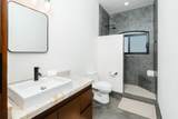  Cerritos Beach Ave. - Photo 22