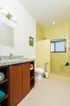  Cerritos Beach Ave. - Photo 24