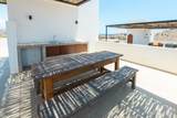  Cerritos Beach Ave. - Photo 25