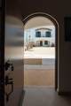  Cerritos Beach Ave. - Photo 26