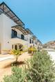  Cerritos Beach Ave. - Photo 29