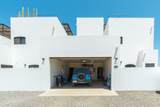  Cerritos Beach Ave. - Photo 38