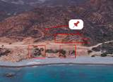 LOTE 2 Ocean View - Photo 1
