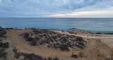 LOTE 2 Ocean View - Photo 5