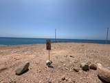 LOTE 2 Ocean View - Photo 7