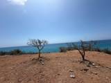 LOTE 2 Ocean View - Photo 8