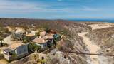  La Canada Estate - Photo 1