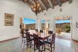  La Canada Estate - Photo 10