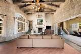  La Canada Estate - Photo 11
