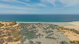  La Canada Estate - Photo 110