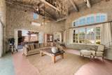  La Canada Estate - Photo 12