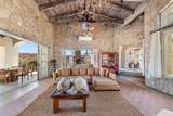  La Canada Estate - Photo 14