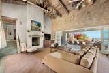  La Canada Estate - Photo 15
