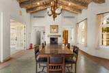  La Canada Estate - Photo 16