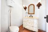  La Canada Estate - Photo 17
