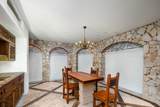  La Canada Estate - Photo 18