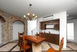  La Canada Estate - Photo 19