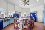 La Canada Estate - Photo 20