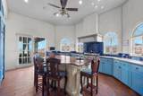  La Canada Estate - Photo 21