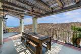  La Canada Estate - Photo 22