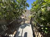  La Canada Estate - Photo 25