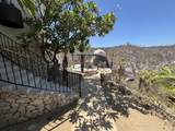  La Canada Estate - Photo 26