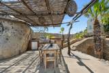  La Canada Estate - Photo 27