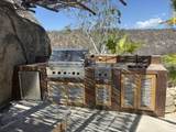  La Canada Estate - Photo 28
