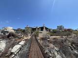  La Canada Estate - Photo 34