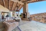  La Canada Estate - Photo 35