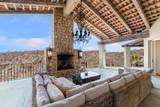  La Canada Estate - Photo 36