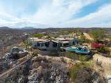  La Canada Estate - Photo 4