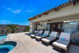  La Canada Estate - Photo 40