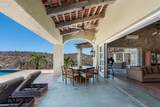  La Canada Estate - Photo 41
