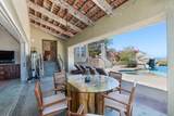  La Canada Estate - Photo 42