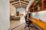 La Canada Estate - Photo 46