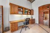  La Canada Estate - Photo 47