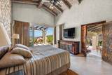  La Canada Estate - Photo 49