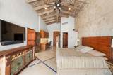  La Canada Estate - Photo 50